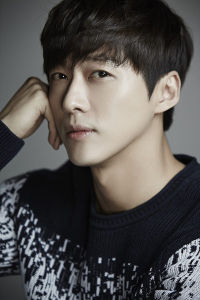 非正規職特殊要員 非正規職特殊要員