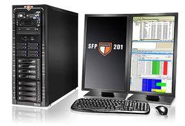 計算機平台 計算機平台