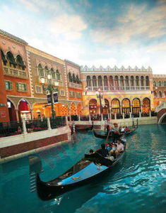 金正海悅天地 金正海悅天地