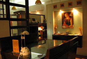 廈門光合作用書房