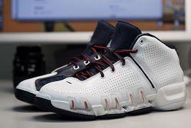 adidas TS SPEEDCUT XR