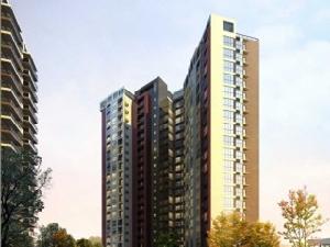 陽光海濱花園 陽光海濱花園