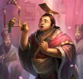 晉朝是我國歷史上最爛的朝代,沒有之一 晉朝是我國歷史上最爛的朝代,沒有之一