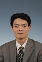 陳家樹[四川省成都市商務局黨組成員、副局長]