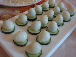 福口居(北太平莊店) 福口居(北太平莊店)