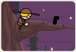 不要玩火 不要玩火