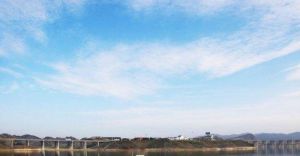 小太平洋 小太平洋