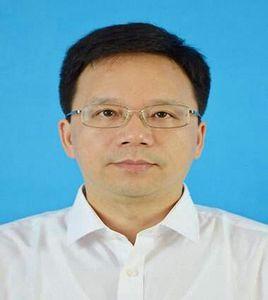 周光明[湖南省就業服務局局長]