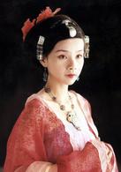 大明宮詞[電視劇]