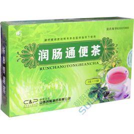 潤腸通便單味中藥 潤腸通便單味中藥