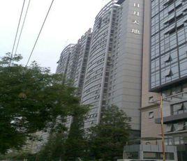 日月天地 日月天地