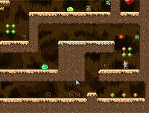 寶石小人歷險2修改版