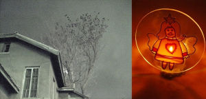 攝影-原來是不同的