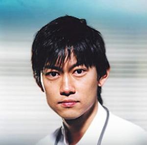 救命病棟24小時3