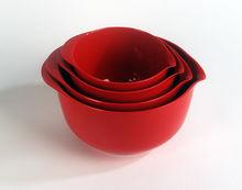 雅各布&middot;延森