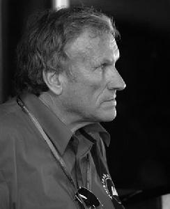 湯姆·沃金肖 湯姆·沃金肖