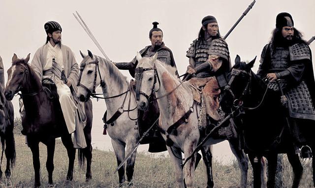 三國假如劉備一統天下,即便其有意讓權,漢獻帝結局也難逃一死?