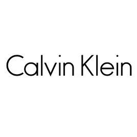 ck[美國CalvinKlein的產品品牌]