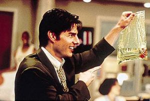 （圖）《征服情海》