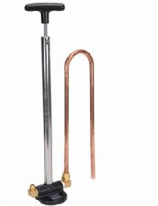 中央空調加油泵 中央空調加油泵