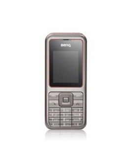 明基西門子M7 明基西門子M7