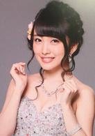 女公關須加學園