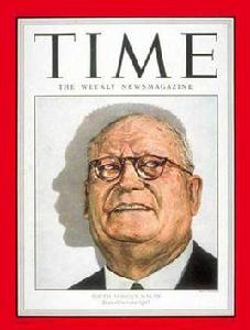 丹尼爾·馬蘭 丹尼爾·馬蘭