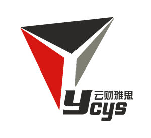 雲財雅思 雲財雅思