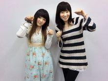 風音[日本聲優櫻井浩美的藝名]