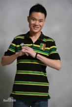 大海寺[電影《大海寺》]