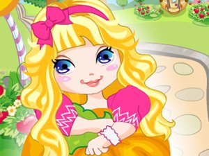 設計水果莊園 設計水果莊園