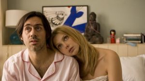 討我歡心 討我歡心