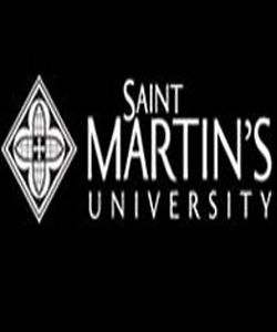 聖馬丁大學研究生院 聖馬丁大學研究生院