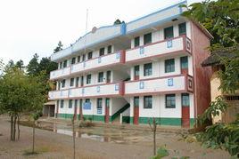 射陽縣解放路國小 射陽縣解放路國小