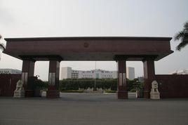 梅州市梅縣區人民政府 梅州市梅縣區人民政府