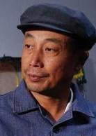 《都市外鄉人》[中國2002年顧晶導演電視劇]