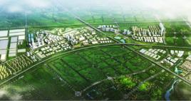 中國·株洲汽車博覽園 中國·株洲汽車博覽園