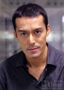 《天國與地獄》