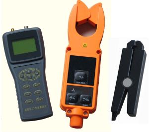 帶電測量高壓CT變比測試儀 帶電測量高壓CT變比測試儀