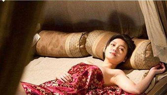 網路配圖 網路配圖