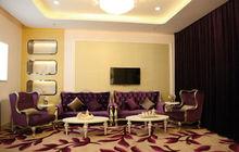 天津河東美萊醫學美容醫院