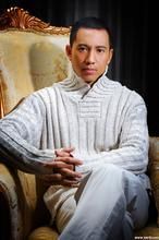 《陽光殺場》 《陽光殺場》