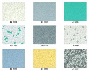 （圖）腐蝕與發電量
