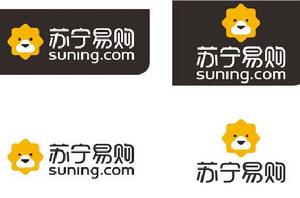 蘇寧易購 蘇寧易購