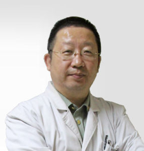 解放軍第309醫院腫瘤微創生物治療中心腫瘤專家