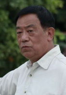 簡爺爺  演員 高明