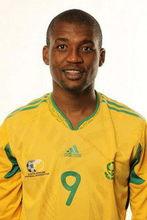 卡德勒戈&middot;穆費拉