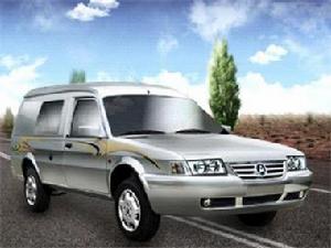 野馬汽車銳捷 野馬汽車銳捷