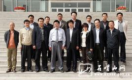 西北機械技師學院 西北機械技師學院