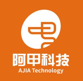 阿甲科技有限公司 阿甲科技有限公司